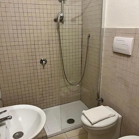 Domu Sant Anna Cagliari